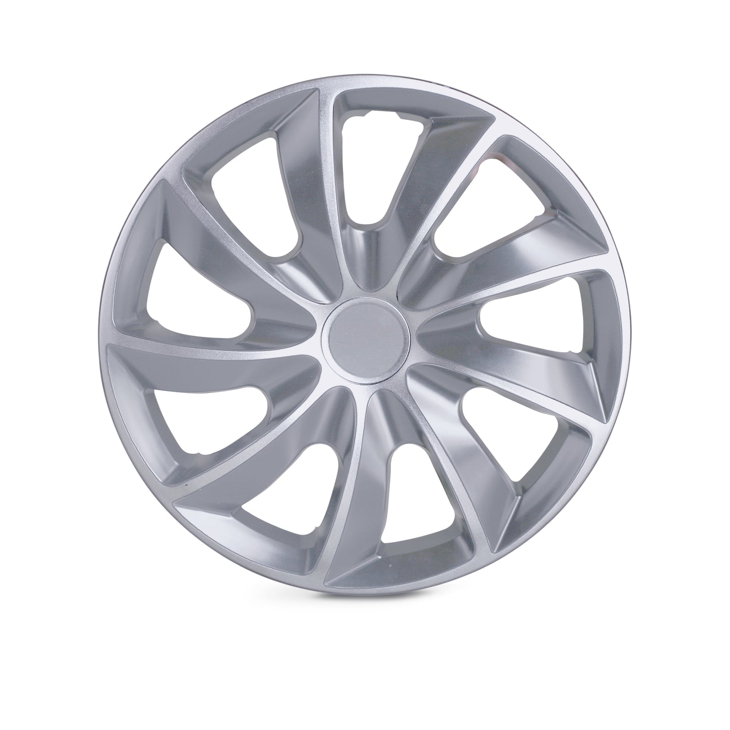 WINJET WHEEL COVERS