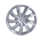 WINJET WHEEL COVERS