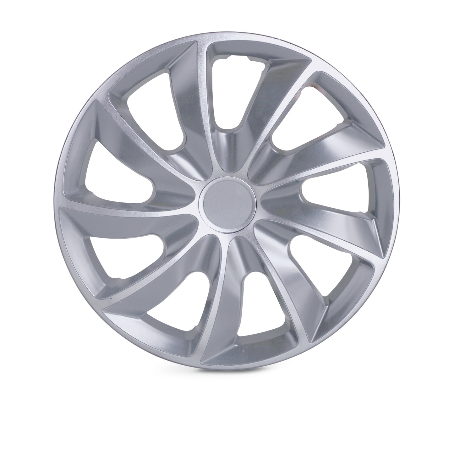 WINJET WHEEL COVERS