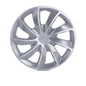 WINJET WHEEL COVERS