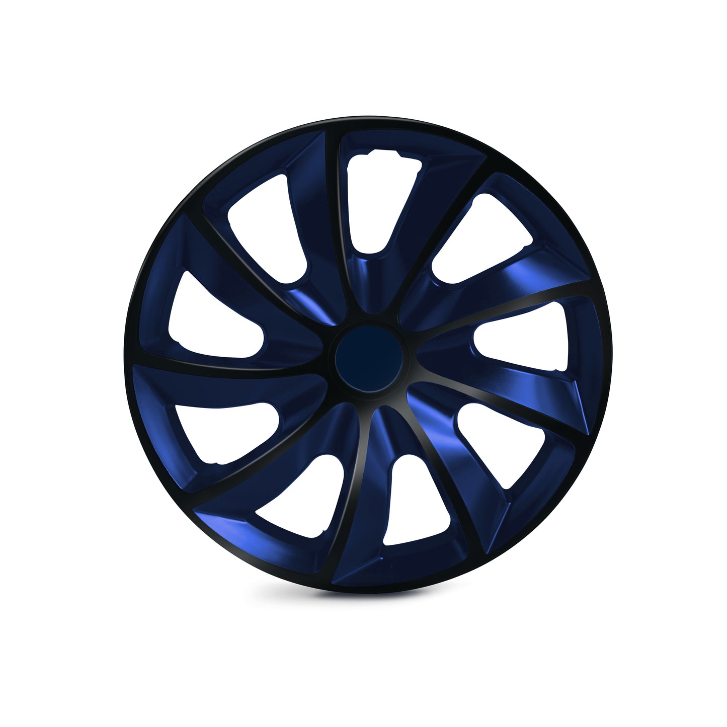 WINJET WHEEL COVERS