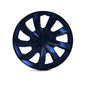 WINJET WHEEL COVERS