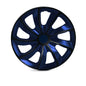WINJET WHEEL COVERS