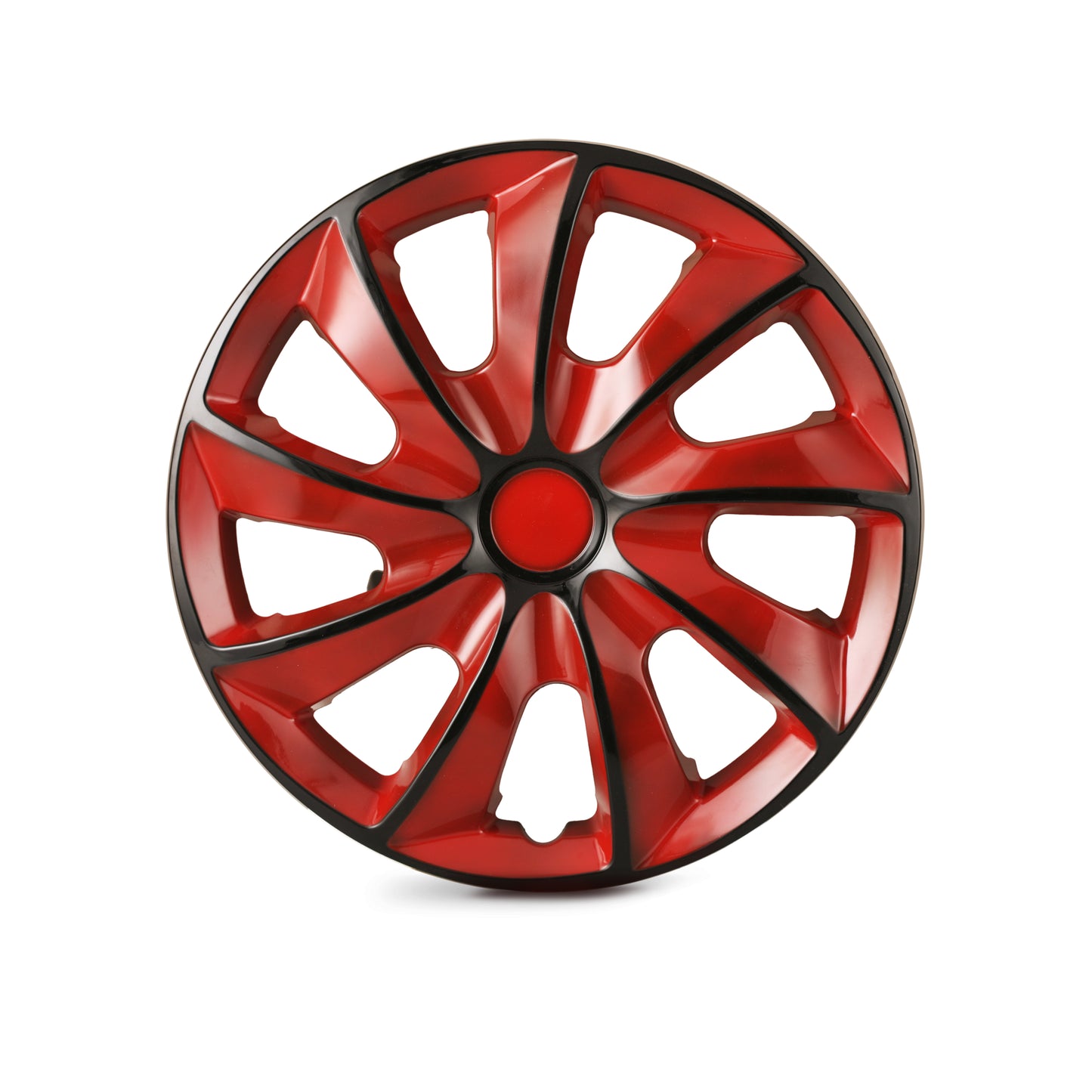 WINJET WHEEL COVERS