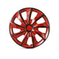 WINJET WHEEL COVERS