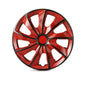 WINJET WHEEL COVERS