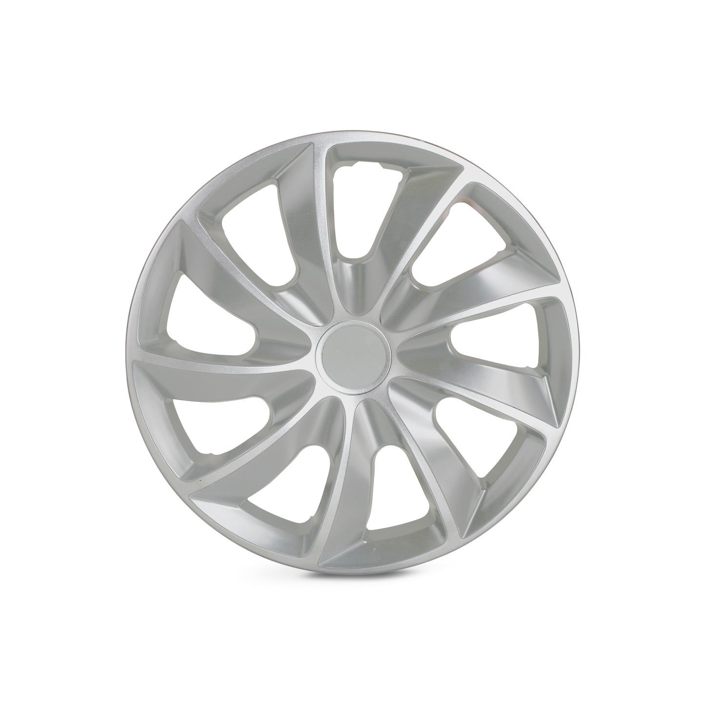 WINJET WHEEL COVERS