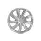 WINJET WHEEL COVERS