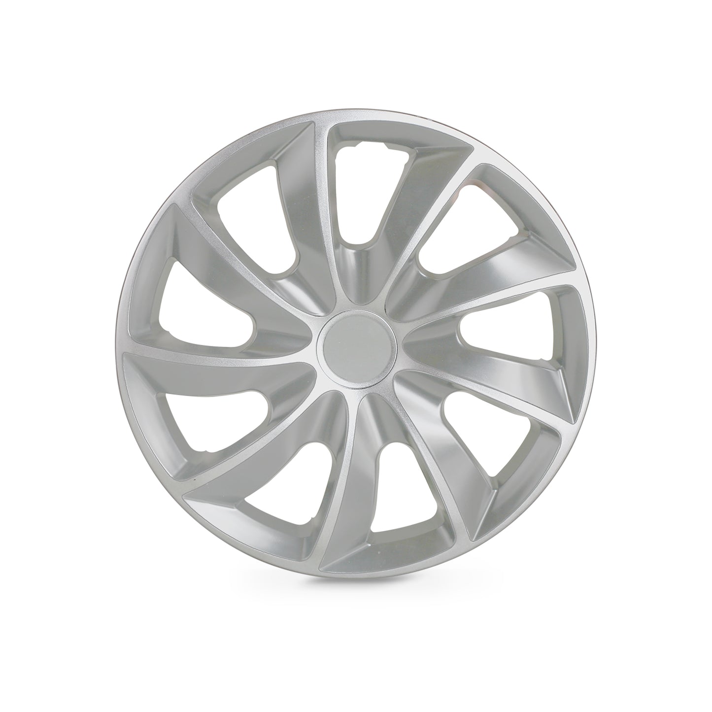 WINJET WHEEL COVERS