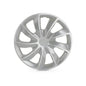 WINJET WHEEL COVERS