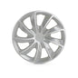 WINJET WHEEL COVERS
