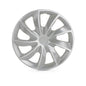 WINJET WHEEL COVERS
