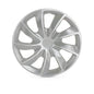 WINJET WHEEL COVERS
