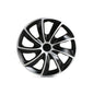 WINJET WHEEL COVERS