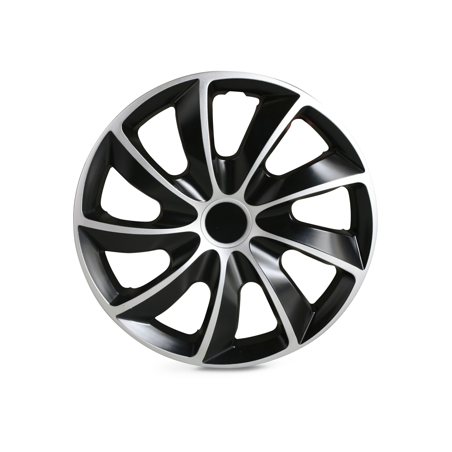 WINJET WHEEL COVERS