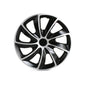 WINJET WHEEL COVERS