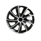 WINJET WHEEL COVERS