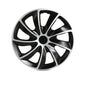 WINJET WHEEL COVERS