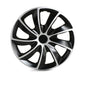 WINJET WHEEL COVERS