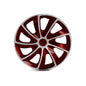 WINJET WHEEL COVERS