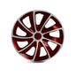WINJET WHEEL COVERS