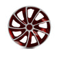 WINJET WHEEL COVERS