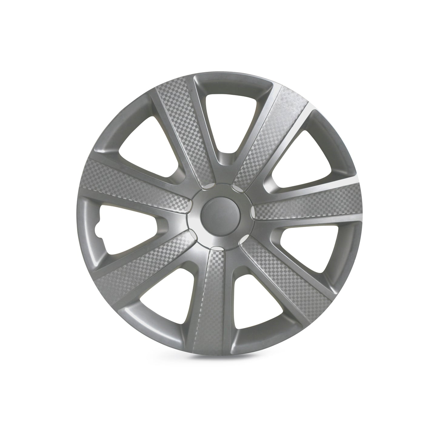 WINJET WHEEL COVERS