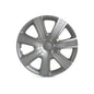 WINJET WHEEL COVERS