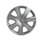 WINJET WHEEL COVERS