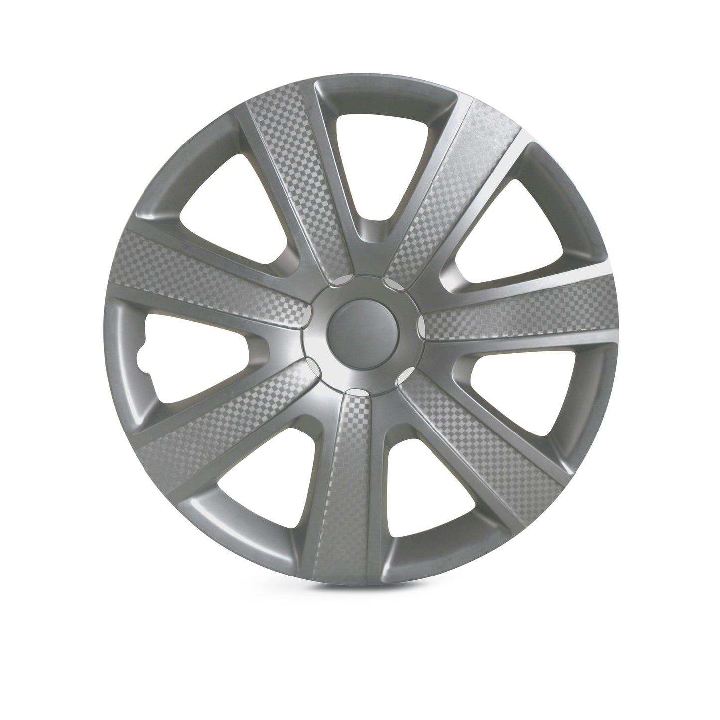 WINJET WHEEL COVERS