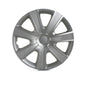 WINJET WHEEL COVERS