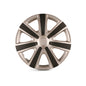 WINJET WHEEL COVERS