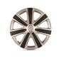 WINJET WHEEL COVERS