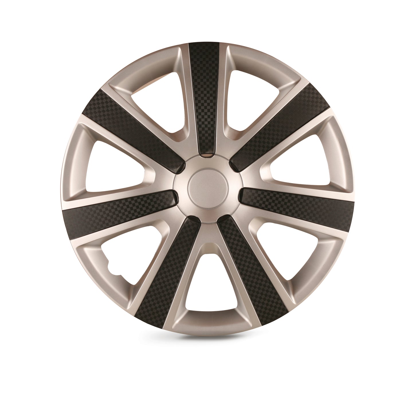 WINJET WHEEL COVERS