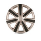 WINJET WHEEL COVERS