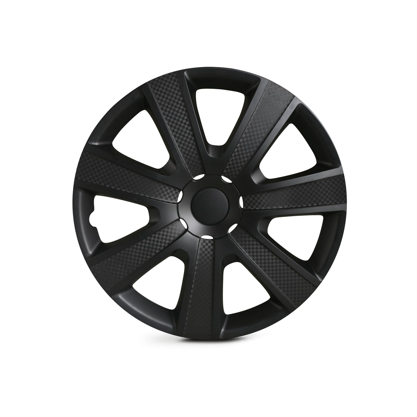 WINJET WHEEL COVERS