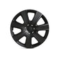 WINJET WHEEL COVERS