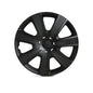 WINJET WHEEL COVERS