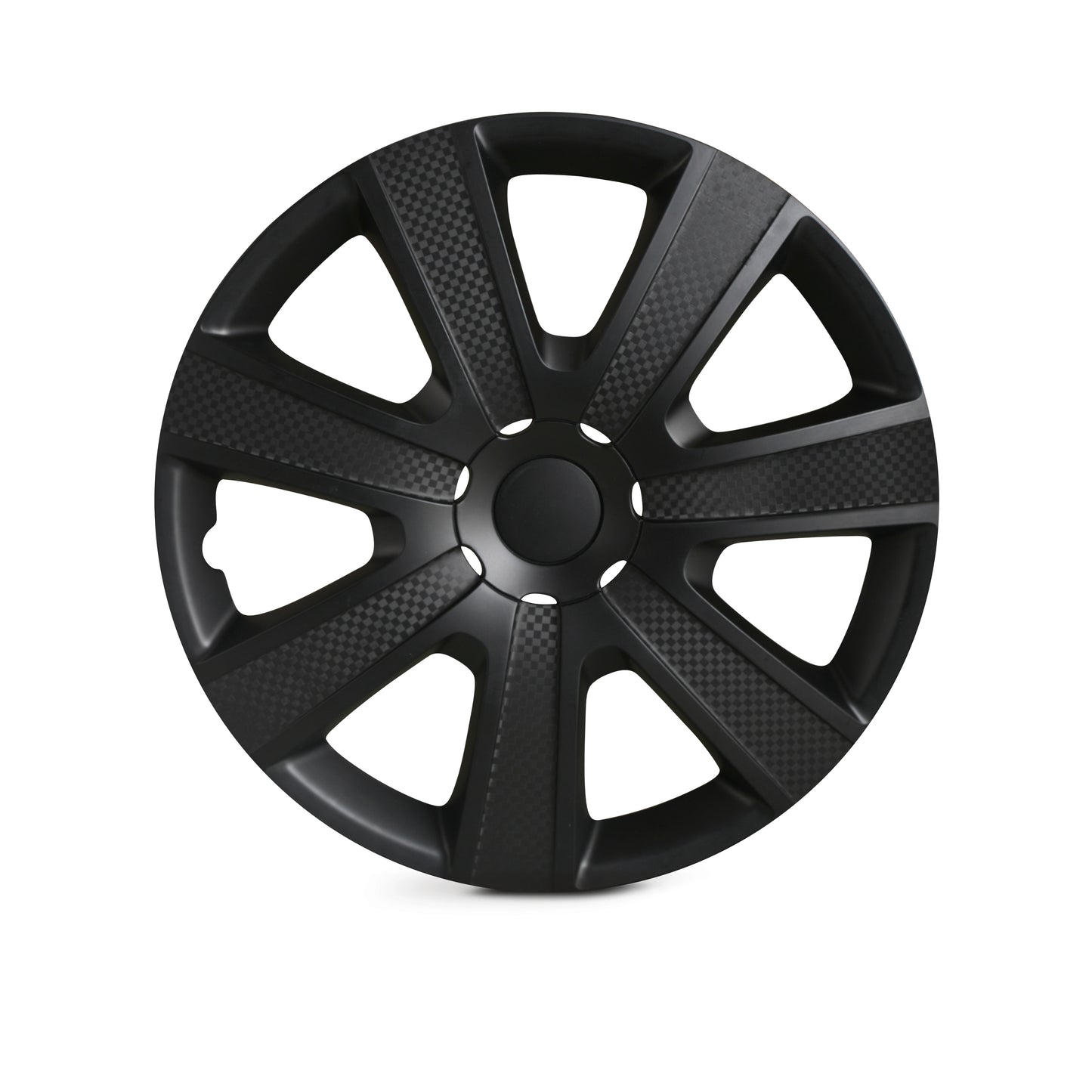 WINJET WHEEL COVERS