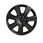 WINJET WHEEL COVERS