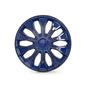 WINJET WHEEL COVERS