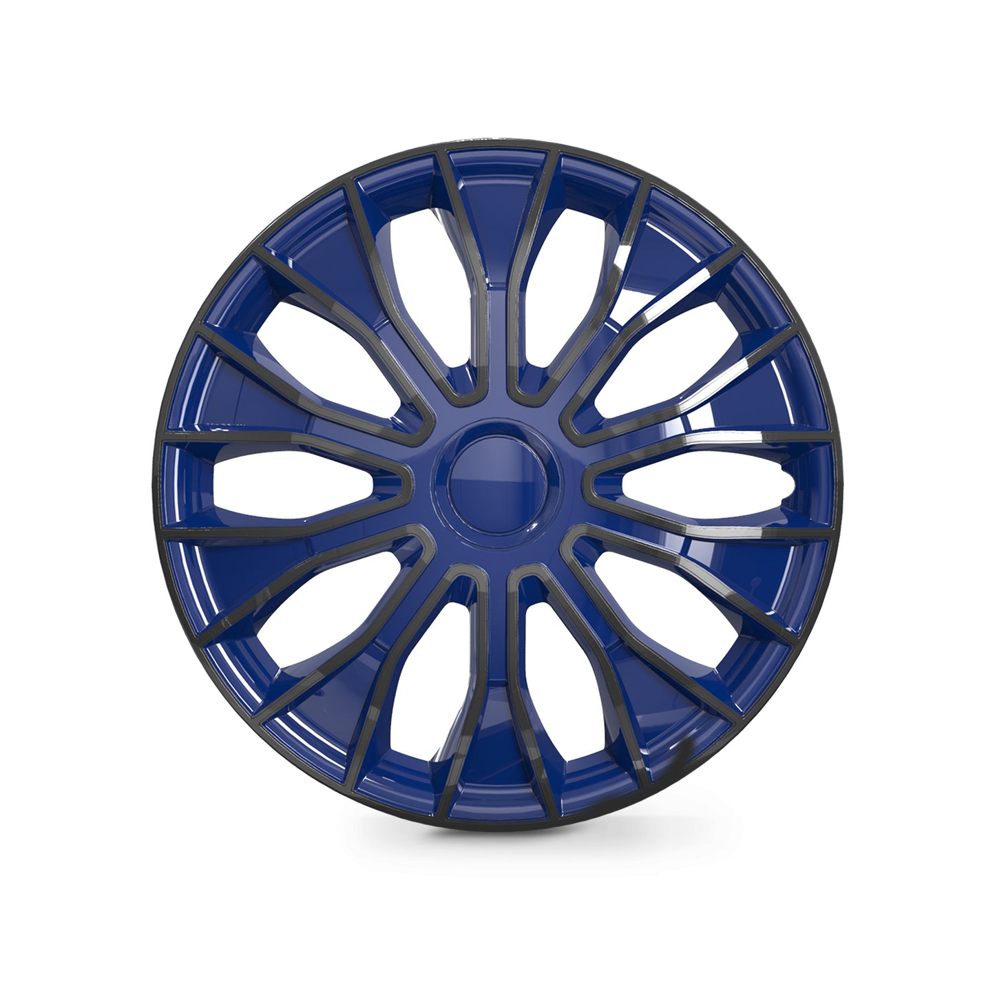 WINJET WHEEL COVERS