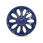 WINJET WHEEL COVERS