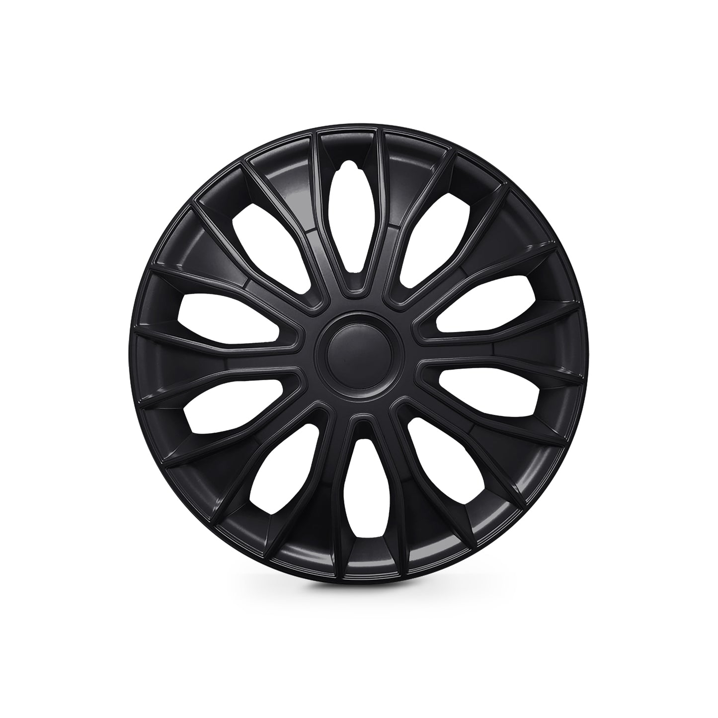 WINJET WHEEL COVERS