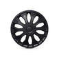 WINJET WHEEL COVERS