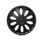 WINJET WHEEL COVERS