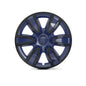 WINJET WHEEL COVERS
