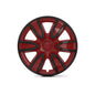 WINJET WHEEL COVERS