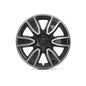 WINJET WHEEL COVERS