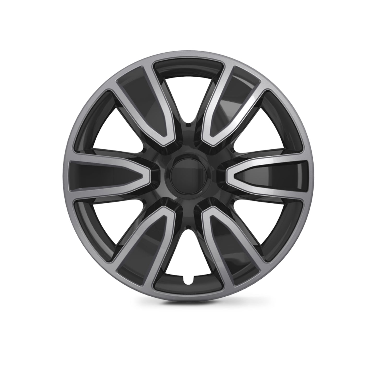 WINJET WHEEL COVERS